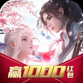被困在殿堂的学生