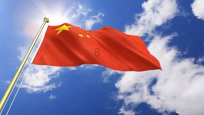 大豪宅逃脱9