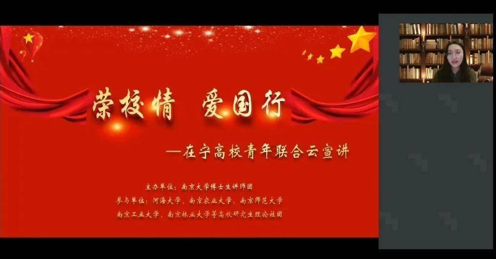 梦想牧场