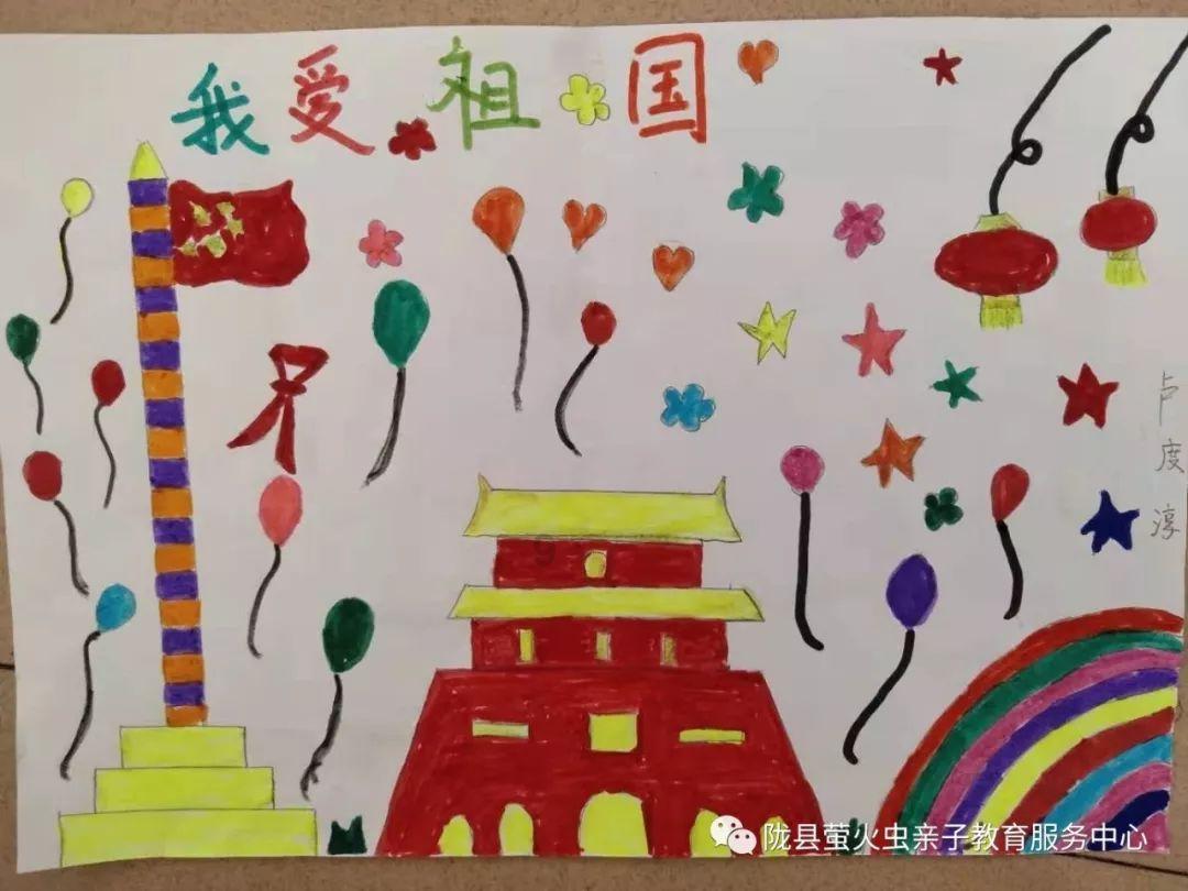 女孩清洁音乐室