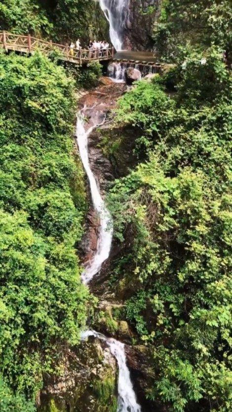 激萌三国志